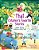 Thai Children's Favorite Stories: Fables, Myths, Legends And Fairy Tales-.. - Imagem 1