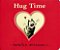 Hug Time-.. - Imagem 1