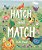 Hatch And Match: A Springtime Seek-And-find Book-.. - Imagem 1