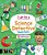 I Can Be A Science Detective: Fun Stem Activities For Kids-.. - Imagem 1