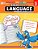 180 Days(tm) Language For Third Grade: Practice, Assess, Diagnose-.. - Imagem 1