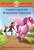 Judy Moody And Friends: Sophie And The Runaway Unicorn-.. - Imagem 1