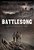 Battlesong-.. - Imagem 1