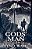 Gods' Man: A Novel In Woodcuts-.. - Imagem 1