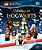 Lego Harry Potter Holidays At Hogwarts: With Lego Harry Potter Minifigure In Yule Ball Robes-.. - Imagem 1