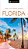 Dk Florida-.. - Imagem 1