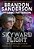 Skyward Flight: The Collection: Sunreach, Redawn, Evershore-.. - Imagem 1