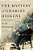 The Mystery Of Charles Dickens-.. - Imagem 1