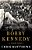 Bobby Kennedy: A Raging Spirit-.. - Imagem 1