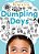 Dumpling Days-.. - Imagem 1