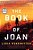 The Book Of Joan-.. - Imagem 1