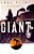 Giant-.. - Imagem 1