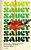 Saucy: 50 Recipes For Drizzly, Dunk-Able, GO-To Sauces To Elevate Everyday Meals-.. - Imagem 1