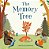 The Memory Tree-.. - Imagem 1