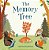 The Memory Tree-.. - Imagem 1