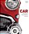 Car-.. - Imagem 1