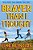 Braver Than I Thought: Real People. Real Courage. Real Hope. -.. - Imagem 1