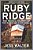 Ruby Ridge: The Truth And Tragedy Of The Randy Weaver Family-.. - Imagem 1