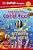 Dk Super Readers Level 1 English-Spanish Bilingual Explore The Coral Reef Â " Explora El Arrecife De Coralb-.. - Imagem 1