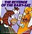 The Revenge Of The Baby-Sat: A Calvin And Hobbes Collection Volume 6-.. - Imagem 1