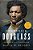 Frederick Douglass: Prophet Of Freedom-.. - Imagem 1