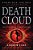 Death Cloud-.. - Imagem 1