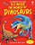 See Inside The World Of Dinosaurs-.. - Imagem 1