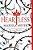 Heartless-.. - Imagem 1