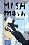Mishmash-.. - Imagem 1
