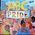 Abc Pride-.. - Imagem 1