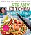 The Steamy Kitchen Cookbook: 101 Asian Recipes Simple Enough For Tonight's Dinner-.. - Imagem 1
