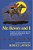 Mr. Revere And I: Being An Account Of Certain Episodes In The Career Of Paul Revere, Esq. As Revealed By His Horse-.. - Imagem 1