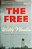The Free-.. - Imagem 1