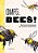 Omfg, Bees!: Bees Are So Amazing And You'Re About To Find Out Why-.. - Imagem 1
