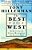 The Best Of The West: An Anthology Of Classic Writing From The American West-.. - Imagem 1