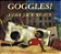Goggles!-.. - Imagem 1