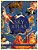 The Sky Atlas: The Greatest Maps, Myths, And Discoveries Of The Universe-.. - Imagem 1
