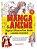 Manga & Anime Digital Illustration Guide: A Handbook For Beginners (With Over 650 Illustrations)-.. - Imagem 1