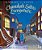Chanukah Lights Everywhere: A Hanukkah Holiday Book For Kids-.. - Imagem 1