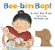 Bee-Bim Bop! Board Book-.. - Imagem 1
