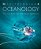 Oceanology: The Secrets Of The Sea Revealed-.. - Imagem 1