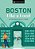 Boston Like A Local: By The People Who Call It Home-.. - Imagem 1