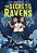 The Secret Of The Ravens: A Graphic Novel-.. - Imagem 1