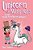 Unicorn Of Many Hats: Another Phoebe And Her Unicorn Adventure Volume 7-.. - Imagem 1