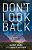 Don't Look Back: A Memoir Of War, Survival, And My Journey From Sudan To America-.. - Imagem 1