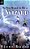 So You Want To Be A Wizard: The First Book In The Young Wizards Series-.. - Imagem 1