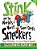 Stink And The World's Worst Super-Stinky Sneakers-.. - Imagem 1