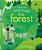 Peek Inside The Forest-.. - Imagem 1