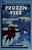 Frozen Fire: A Tale Of Courage-.. - Imagem 1