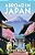 Abroad In Japan-.. - Imagem 1